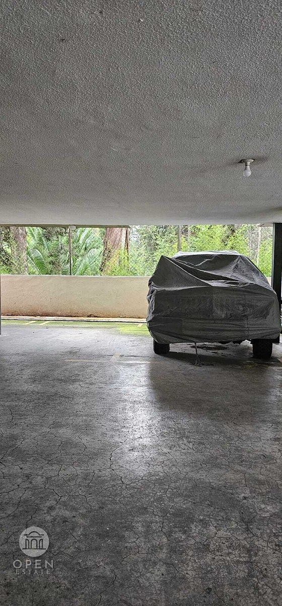 Departamento en Calacoaya, Atizapán de Zaragoza, foto 36 de 40