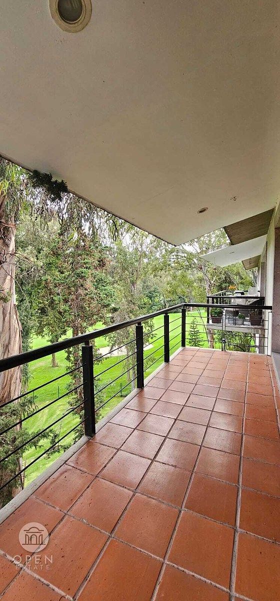 Departamento en Calacoaya, Atizapán de Zaragoza, foto 7 de 40