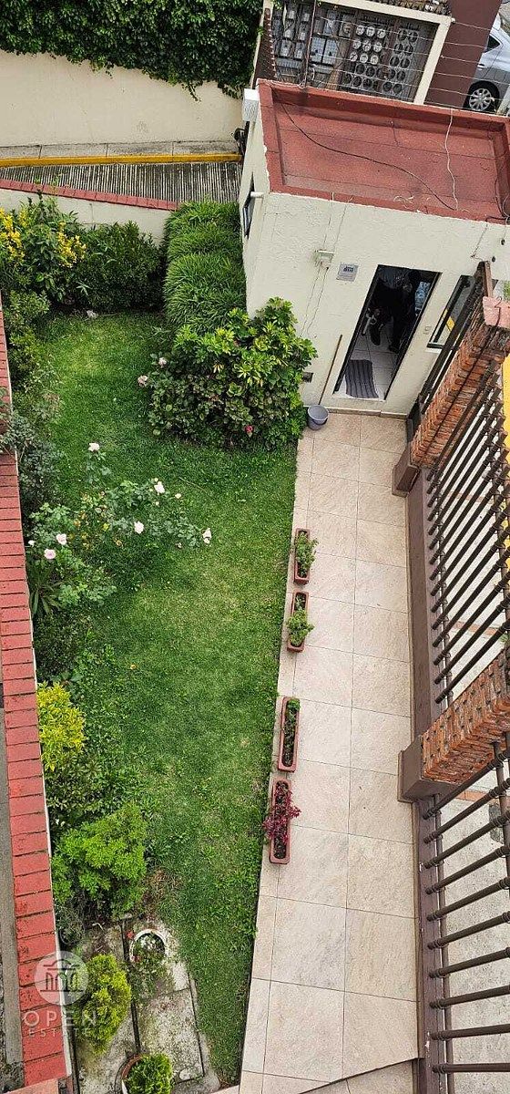 Departamento en Calacoaya, Atizapán de Zaragoza, foto 37 de 40