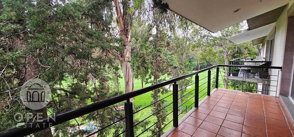 Departamento en Calacoaya, Atizapán de Zaragoza, foto 38 de 40
