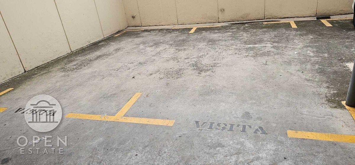 Departamento en Calacoaya, Atizapán de Zaragoza, foto 39 de 40