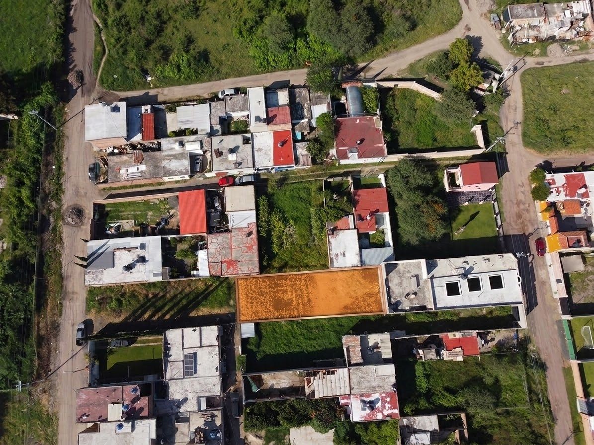 Terreno en Zapote Del Valle, Tlajomulco de Zúñiga, foto 6 de 6