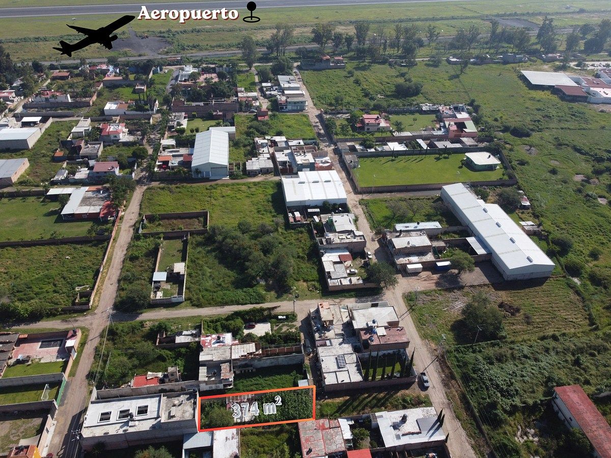 Terreno en Zapote Del Valle, Tlajomulco de Zúñiga, foto 2 de 6