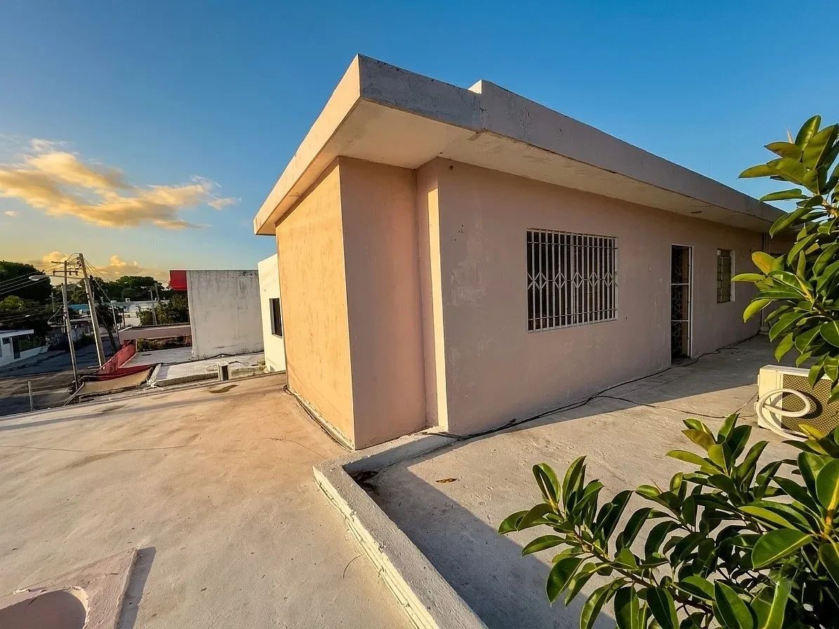 Casa em Miraflores, Mérida, foto 10 de 11