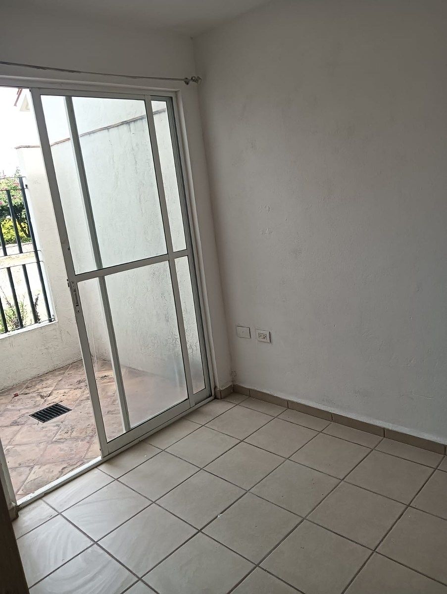 Department for rent in Misión Mayorazgo (City of the Sun), photo 1 of 12