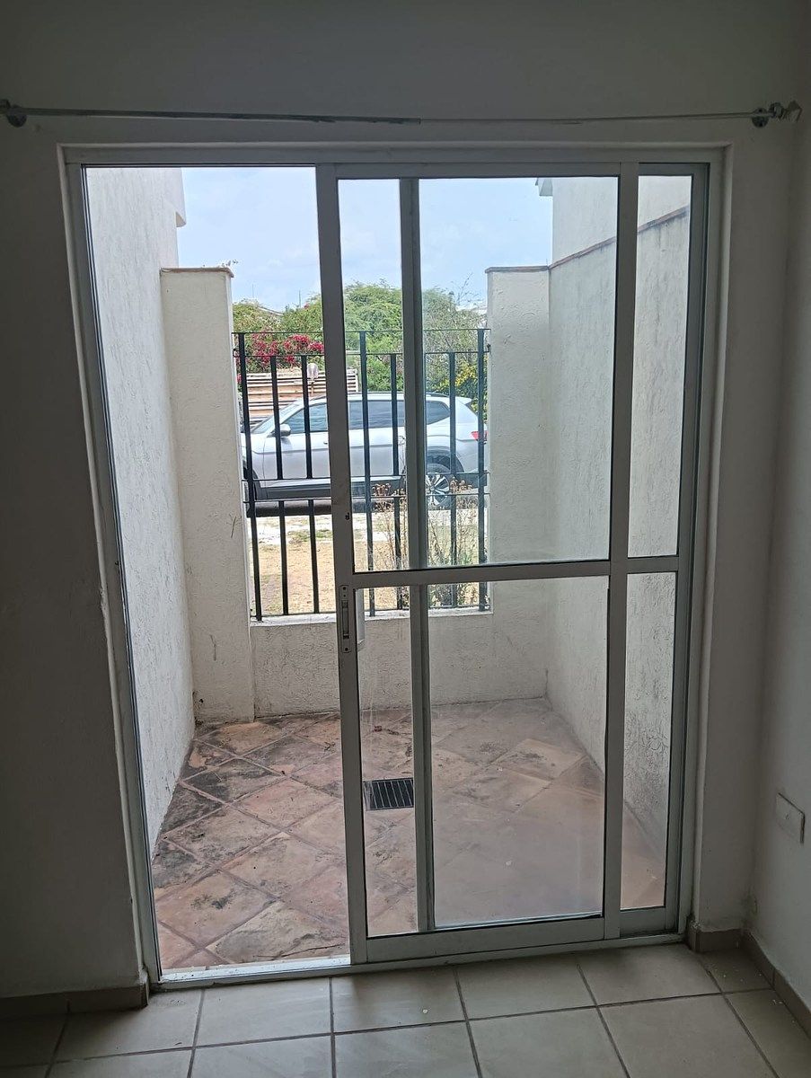 Apartment in Ciudad del Sol, Querétaro, photo 2 of 12