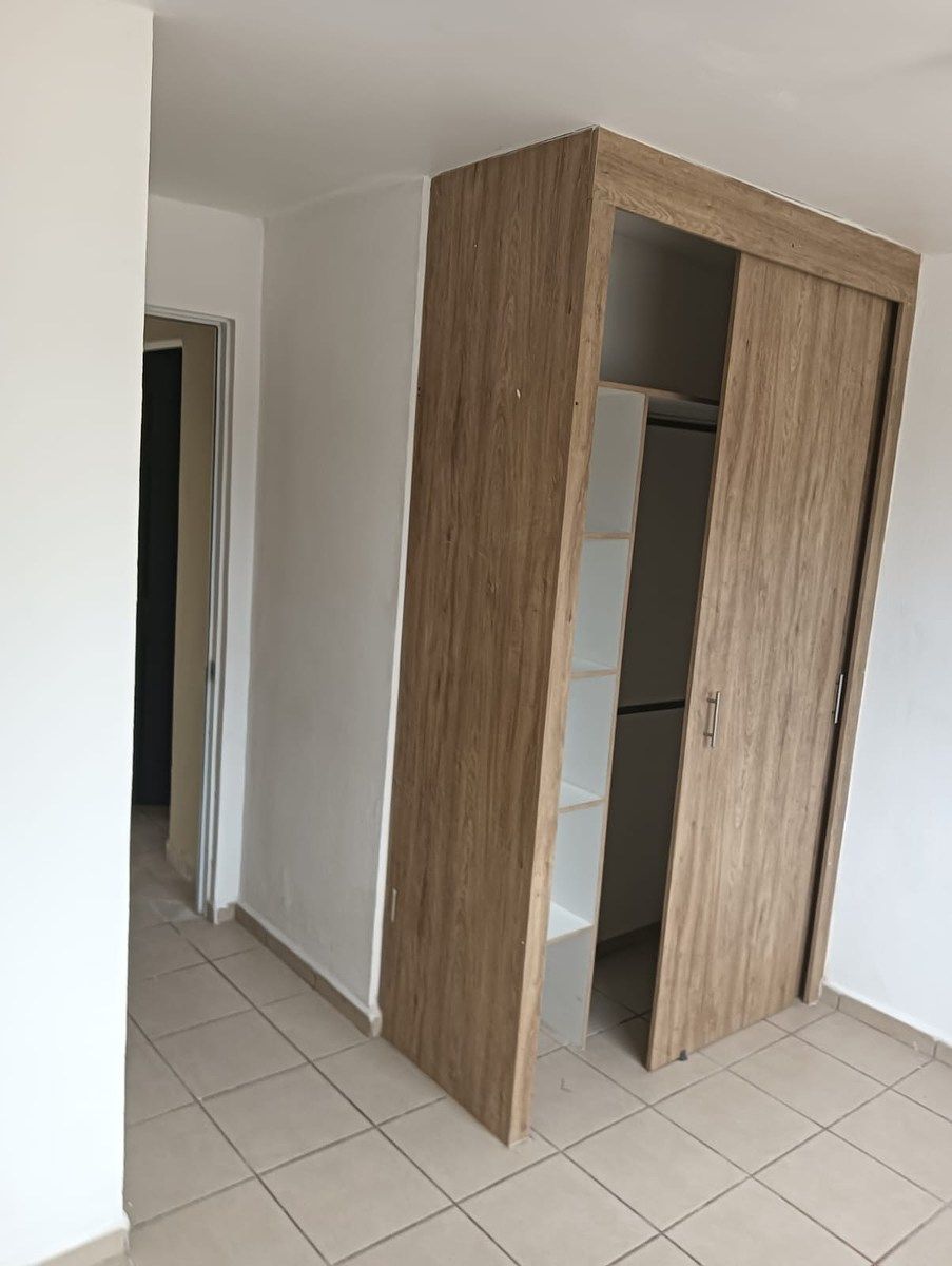 Apartment in Ciudad del Sol, Querétaro, photo 4 of 12