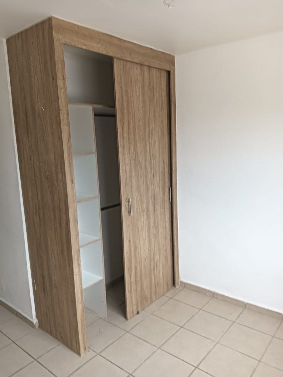 Apartment in Ciudad del Sol, Querétaro, photo 5 of 12