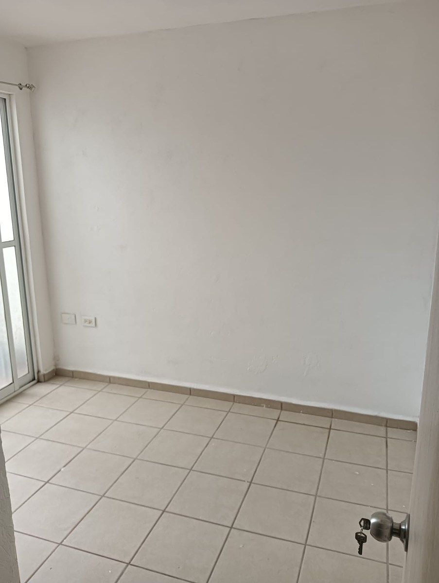 Apartment in Ciudad del Sol, Querétaro, photo 6 of 12