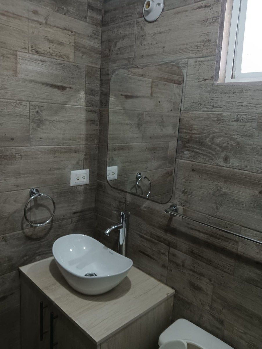 Apartment in Ciudad del Sol, Querétaro, photo 7 of 12