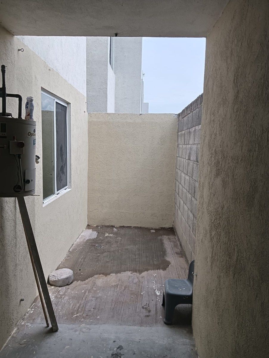 Apartment in Ciudad del Sol, Querétaro, photo 9 of 12