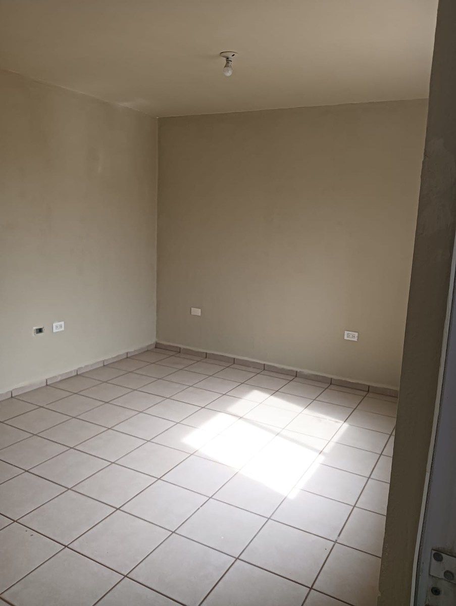 Apartment in Ciudad del Sol, Querétaro, photo 10 of 12