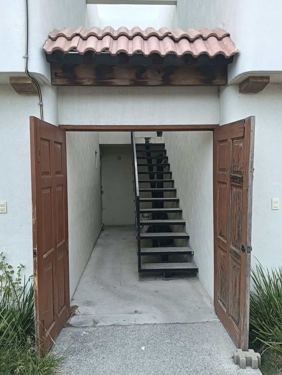 Apartment in Ciudad del Sol, Querétaro, photo 12 of 12