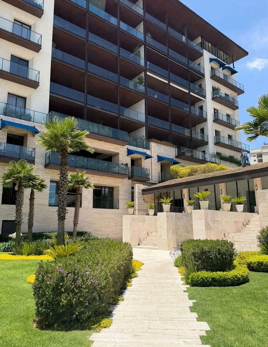 Vendo departamento en Ventanas, foto 1 de 10