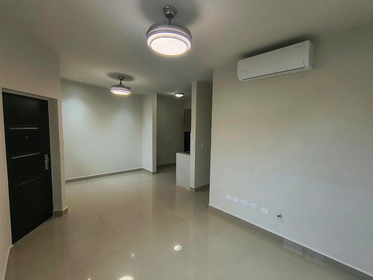 Apartment in Centrika 1 Sector 1a. Etapa, Monterrey, photo 3 of 16