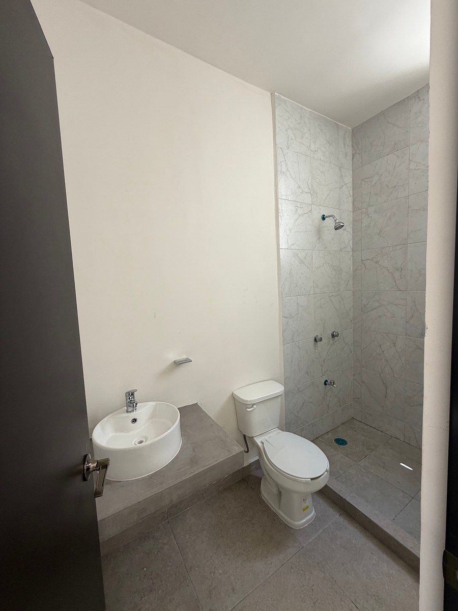 Casa en condominio en Cholul, Mérida, foto 15 de 25