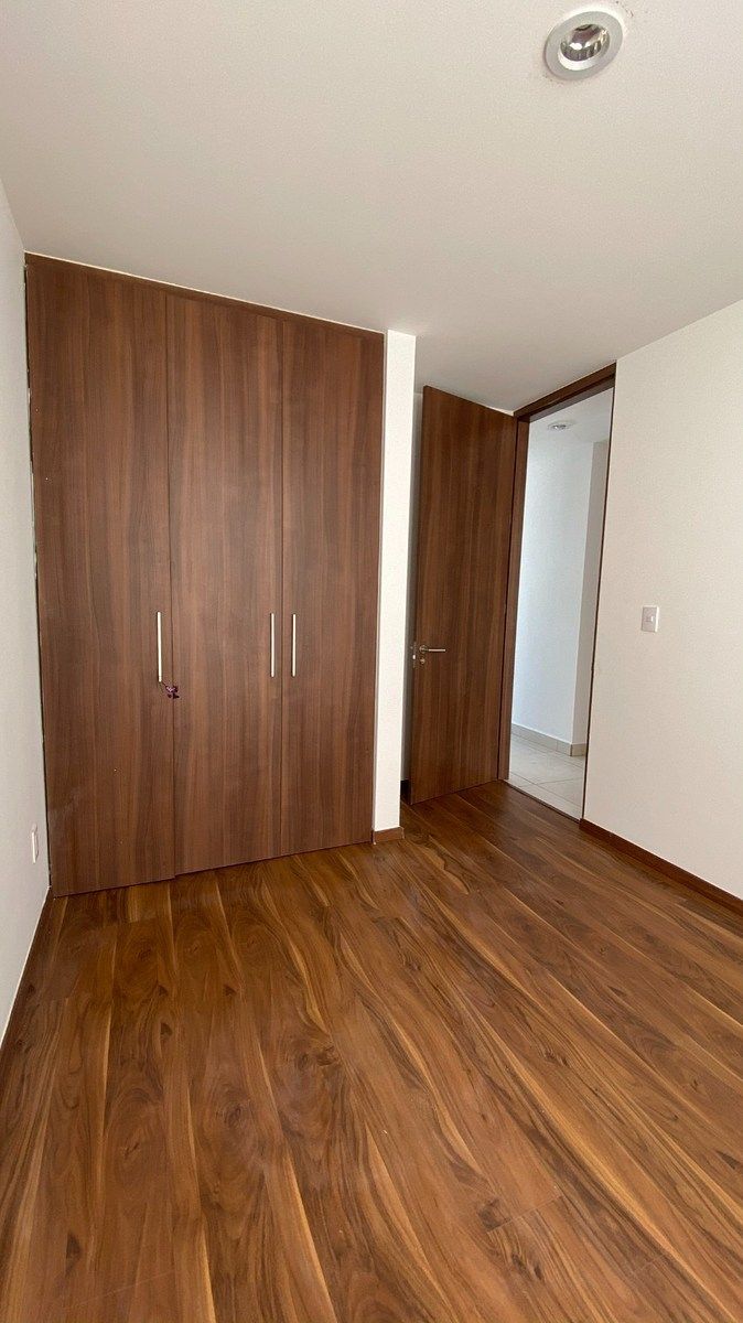 Casa em condomínio fechado em Residencial el Refugio, Querétaro, foto 13 de 22