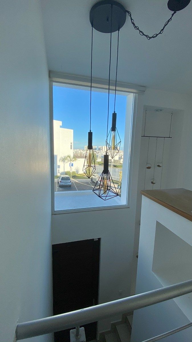 Casa em condomínio fechado em Residencial el Refugio, Querétaro, foto 17 de 22