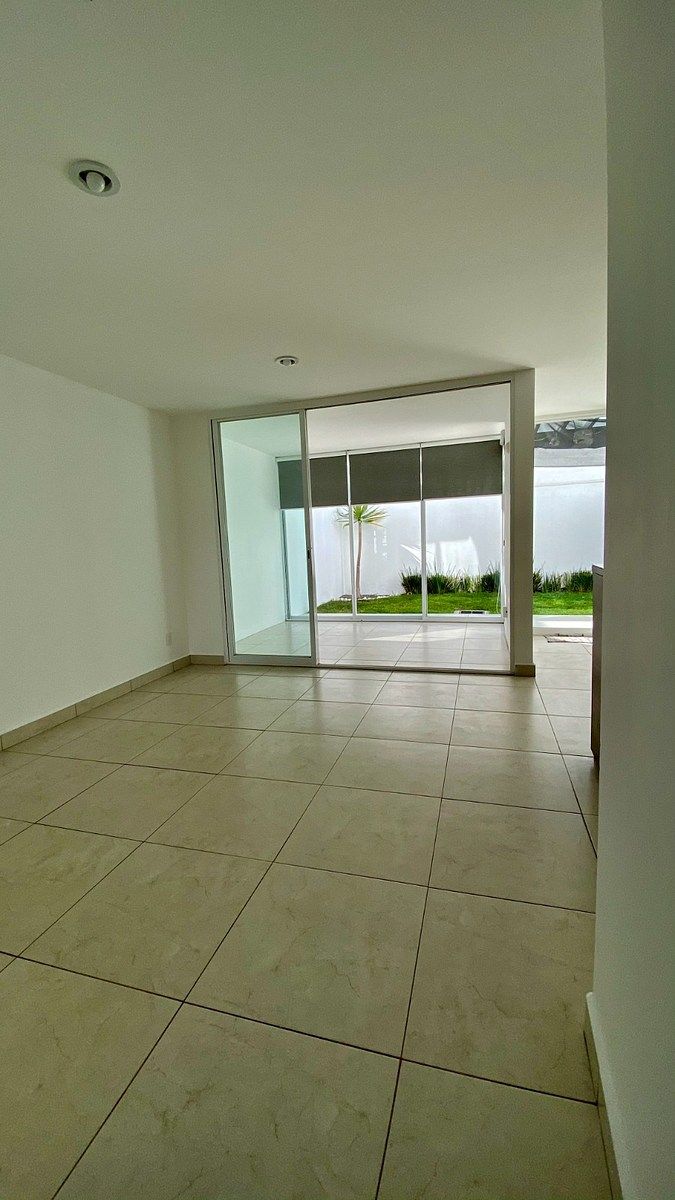 Casa em condomínio fechado em Residencial el Refugio, Querétaro, foto 20 de 22