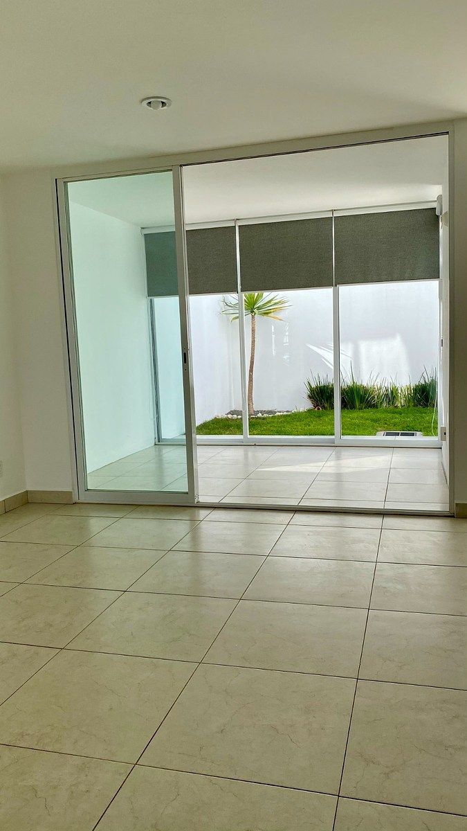 Casa em condomínio fechado em Residencial el Refugio, Querétaro, foto 21 de 22