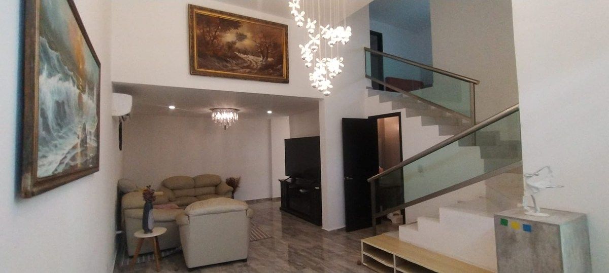 Casa em Sodzil Norte, Mérida, foto 2 de 31