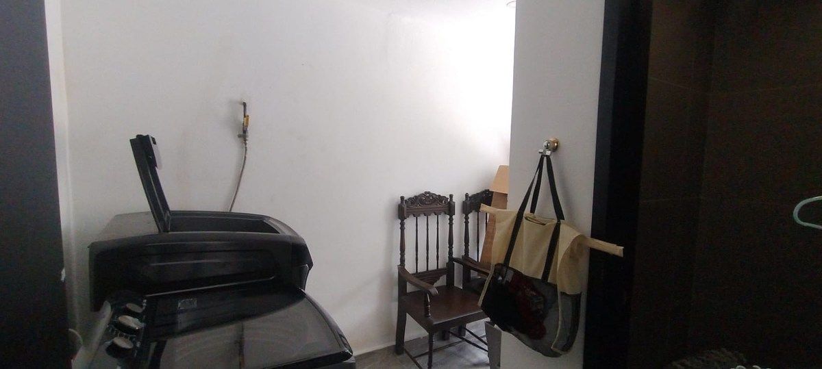Casa em Sodzil Norte, Mérida, foto 3 de 31
