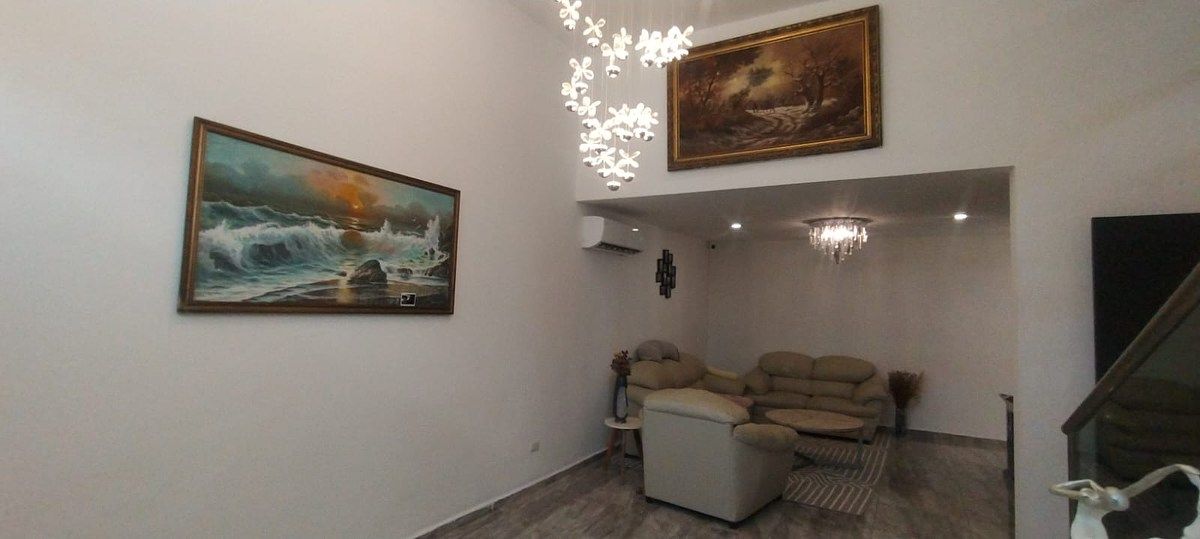 Casa em Sodzil Norte, Mérida, foto 4 de 31