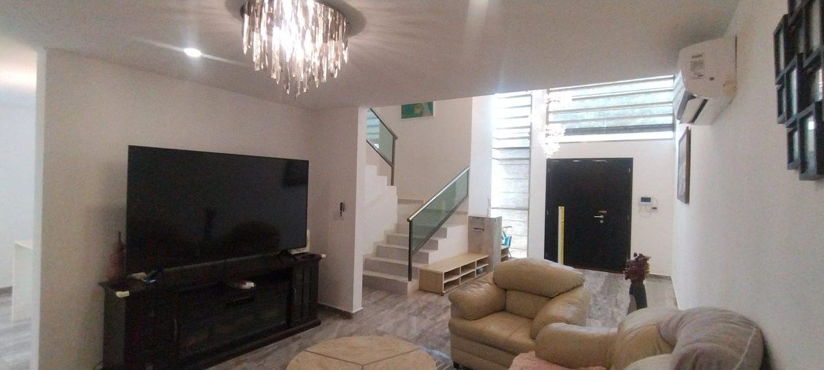 Casa em Sodzil Norte, Mérida, foto 5 de 31