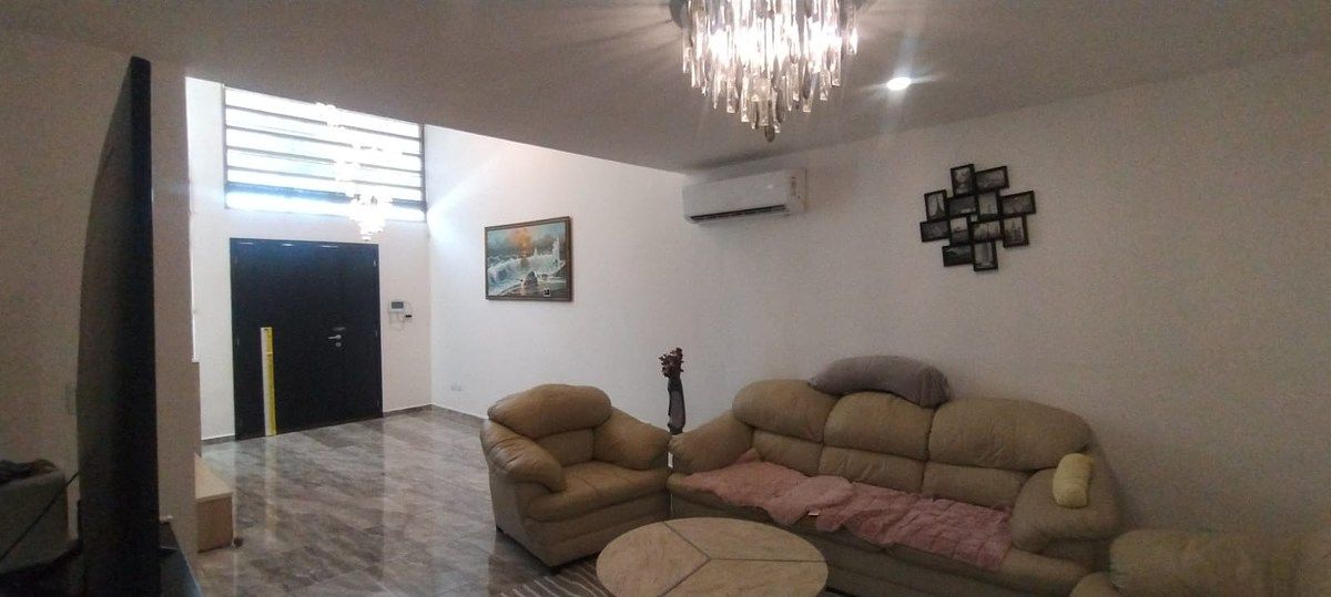 Casa em Sodzil Norte, Mérida, foto 8 de 31