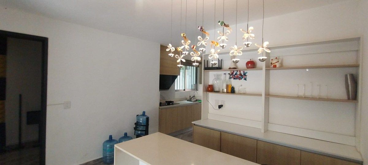 Casa em Sodzil Norte, Mérida, foto 6 de 31