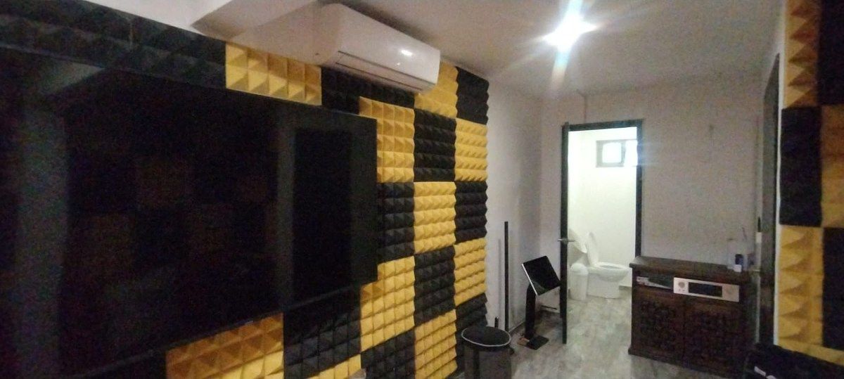 Casa em Sodzil Norte, Mérida, foto 11 de 31
