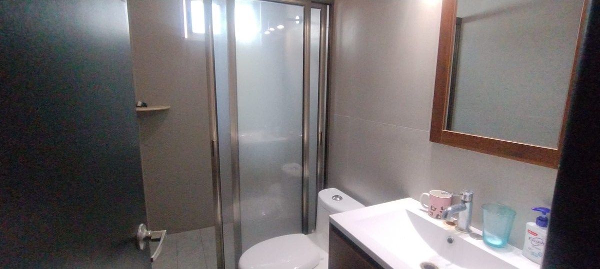 Casa em Sodzil Norte, Mérida, foto 12 de 31