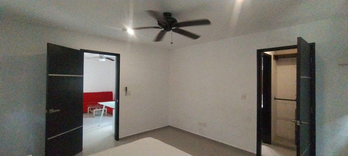 Casa em Sodzil Norte, Mérida, foto 13 de 31
