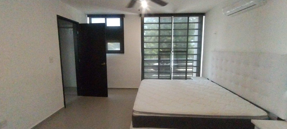 Casa em Sodzil Norte, Mérida, foto 15 de 31