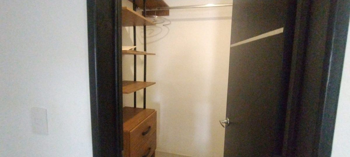 Casa em Sodzil Norte, Mérida, foto 18 de 31