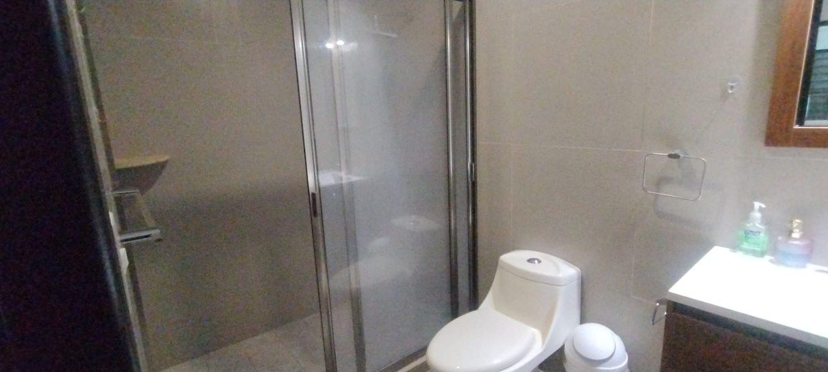 Casa em Sodzil Norte, Mérida, foto 20 de 31