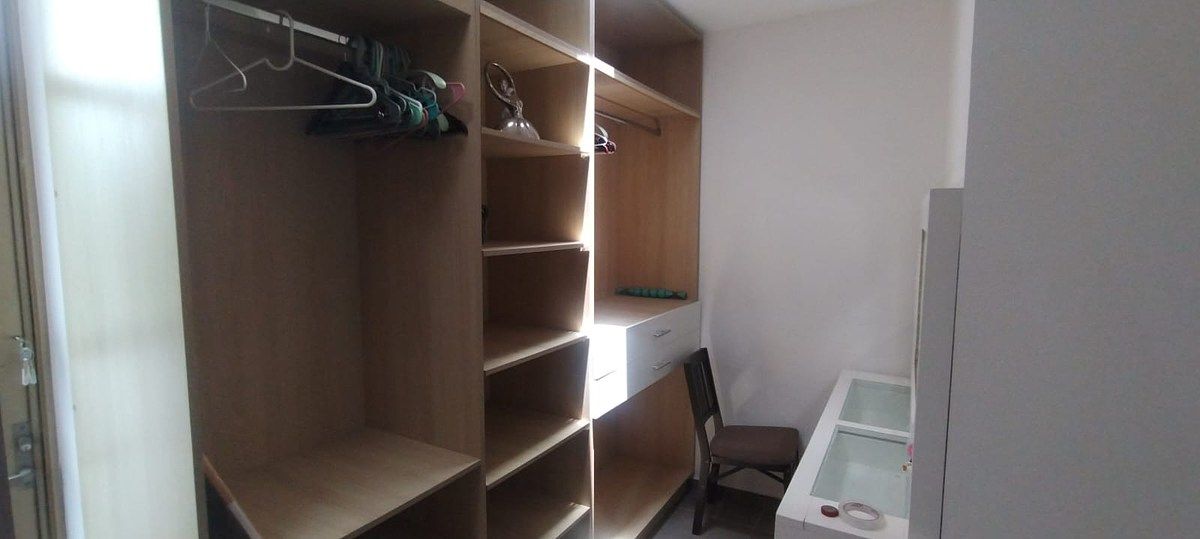 Casa em Sodzil Norte, Mérida, foto 21 de 31