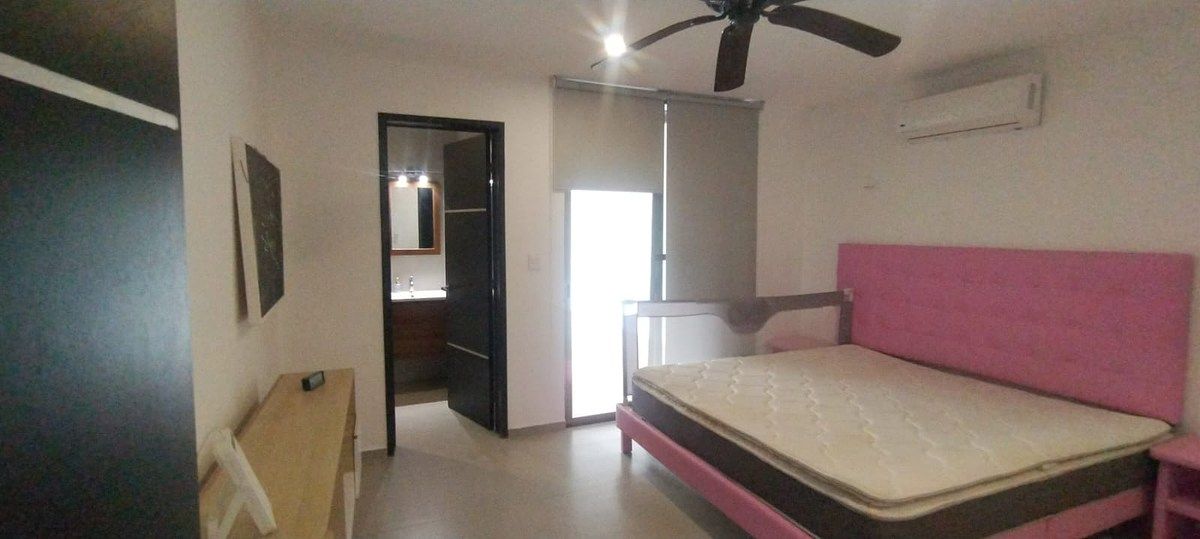 Casa em Sodzil Norte, Mérida, foto 22 de 31