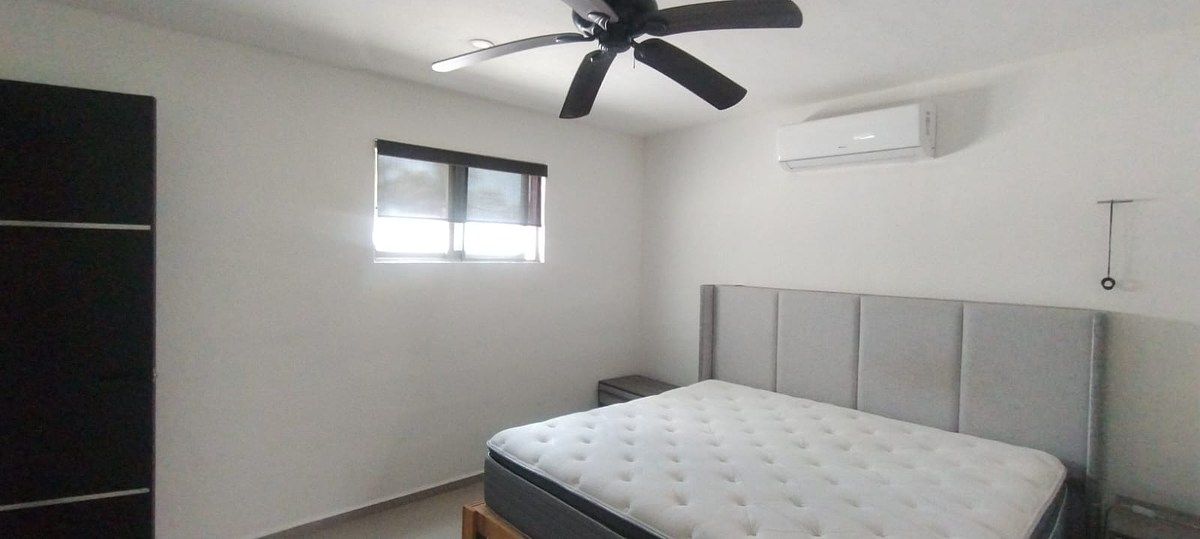 Casa em Sodzil Norte, Mérida, foto 24 de 31