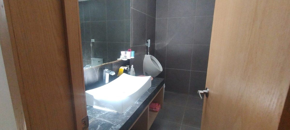 Casa em Sodzil Norte, Mérida, foto 25 de 31
