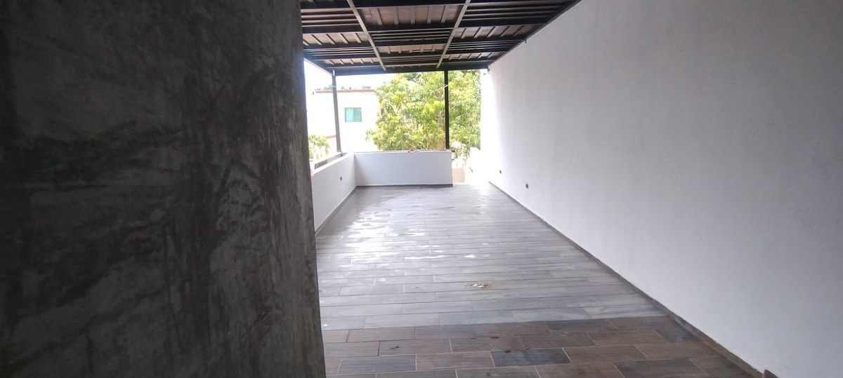 Casa em Sodzil Norte, Mérida, foto 23 de 31