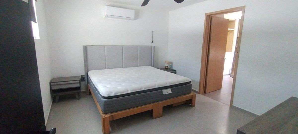 Casa em Sodzil Norte, Mérida, foto 26 de 31