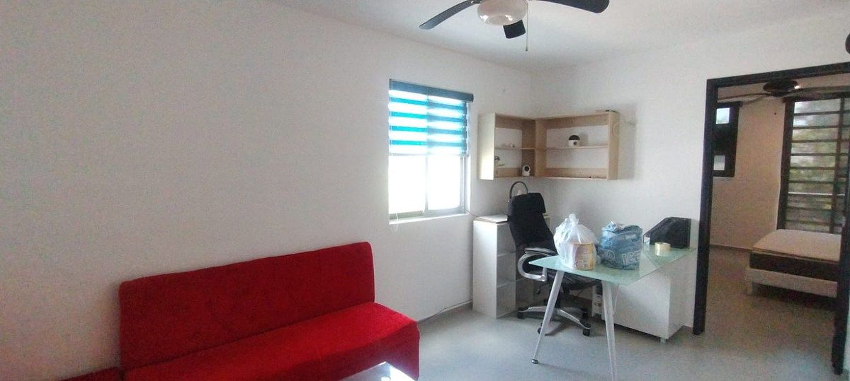 Casa em Sodzil Norte, Mérida, foto 28 de 31