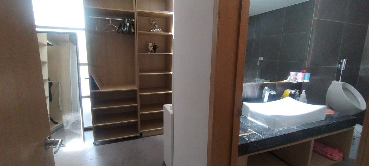 Casa em Sodzil Norte, Mérida, foto 27 de 31