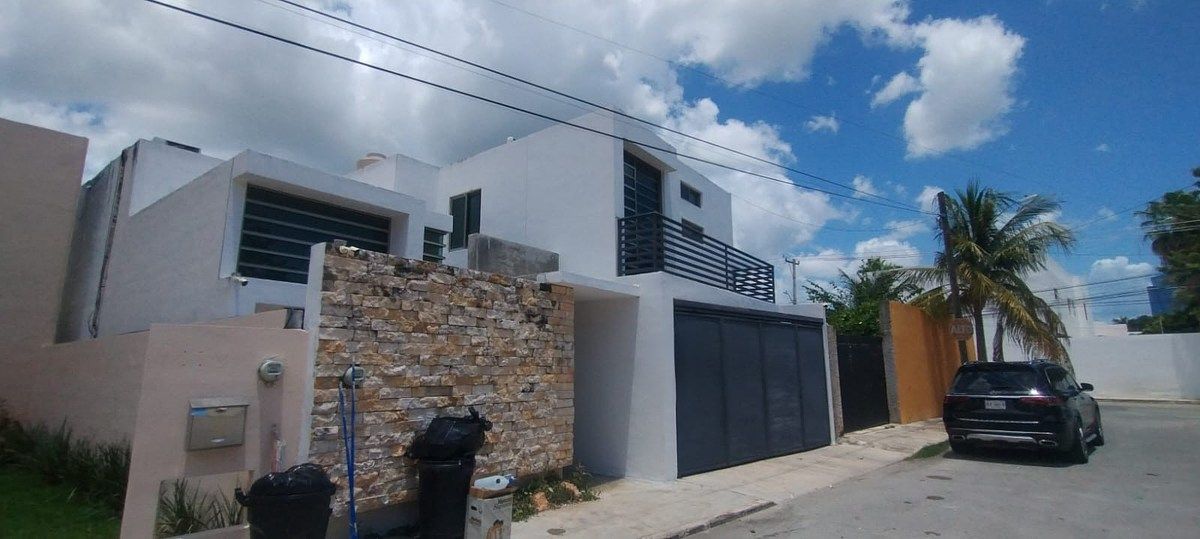 Casa em Sodzil Norte, Mérida, foto 30 de 31