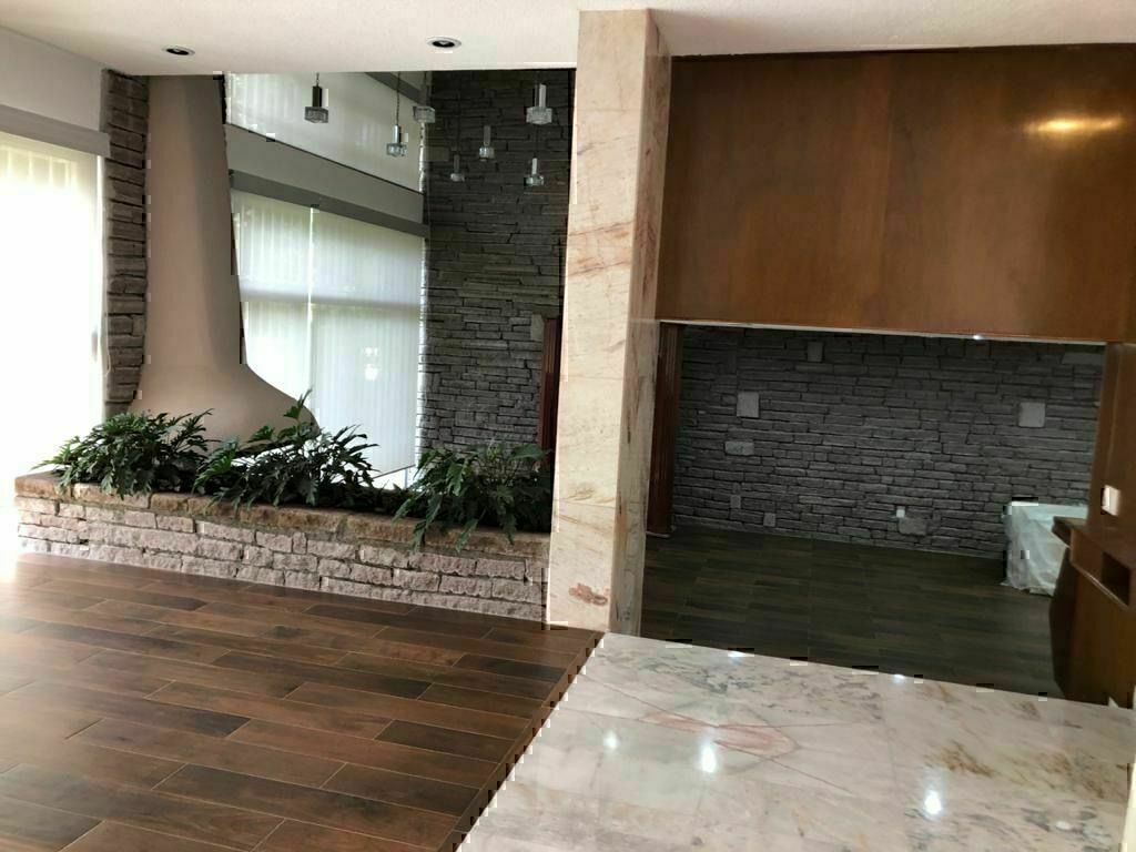 Casa em Parque del Pedregal, Tlalpan, foto 5 de 25