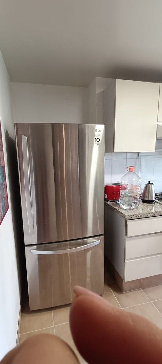 Apartamento em Polanco V Sección, Miguel Hidalgo, foto 9 de 19