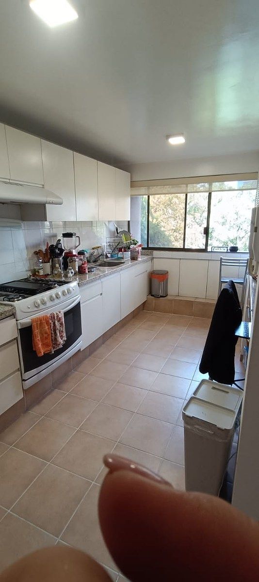 Apartamento em Polanco V Sección, Miguel Hidalgo, foto 10 de 19