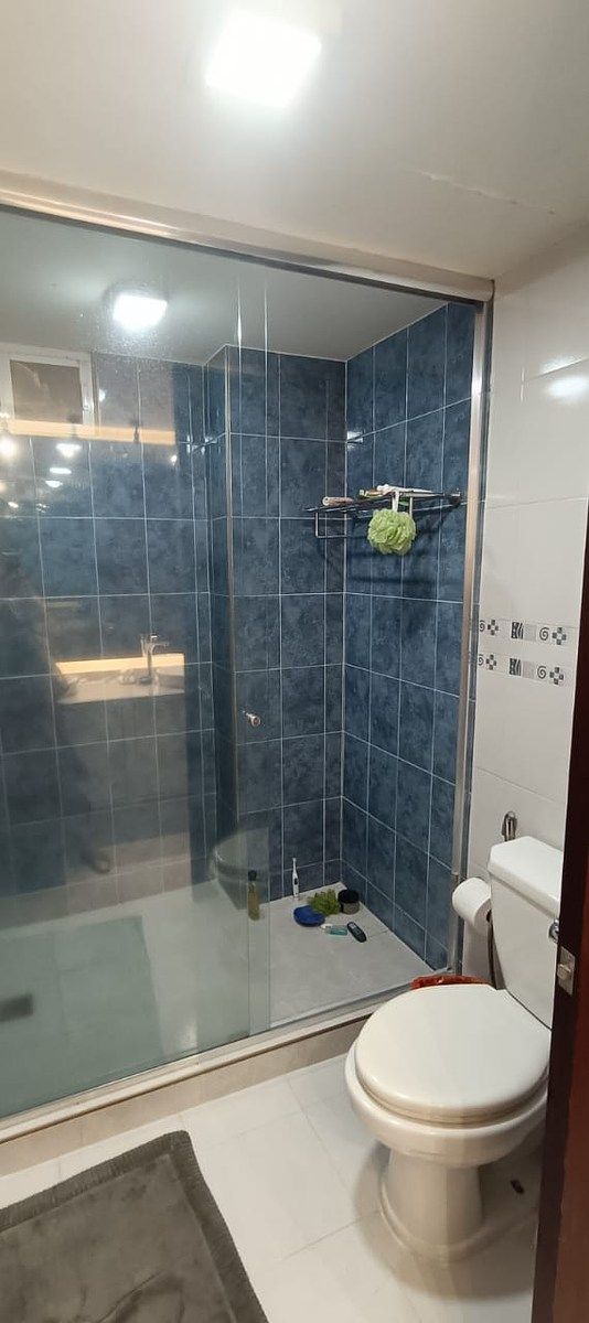 Apartamento em Polanco V Sección, Miguel Hidalgo, foto 18 de 19