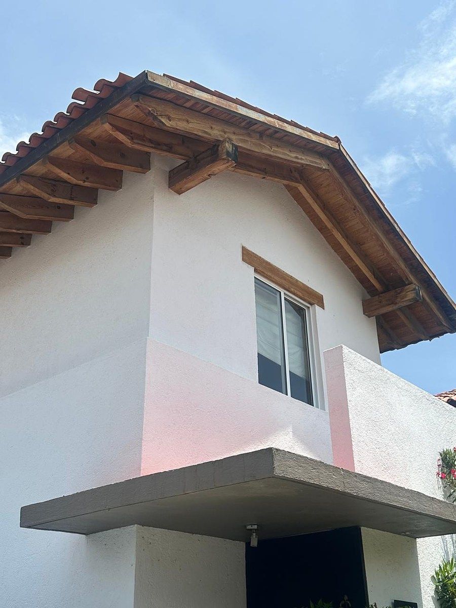 Exclusivity, comfortable, located in one of the best areas., photo 1 of 18